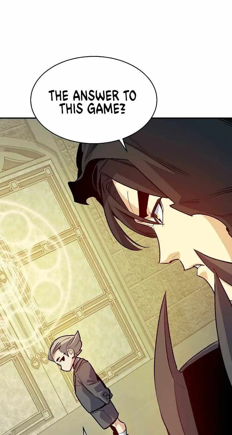 Read The Only Necromancer chapter 141 image 46 on Lezhin