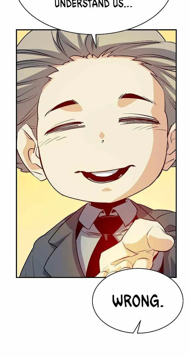 Read The Only Necromancer chapter 141 image 50 on Lezhin