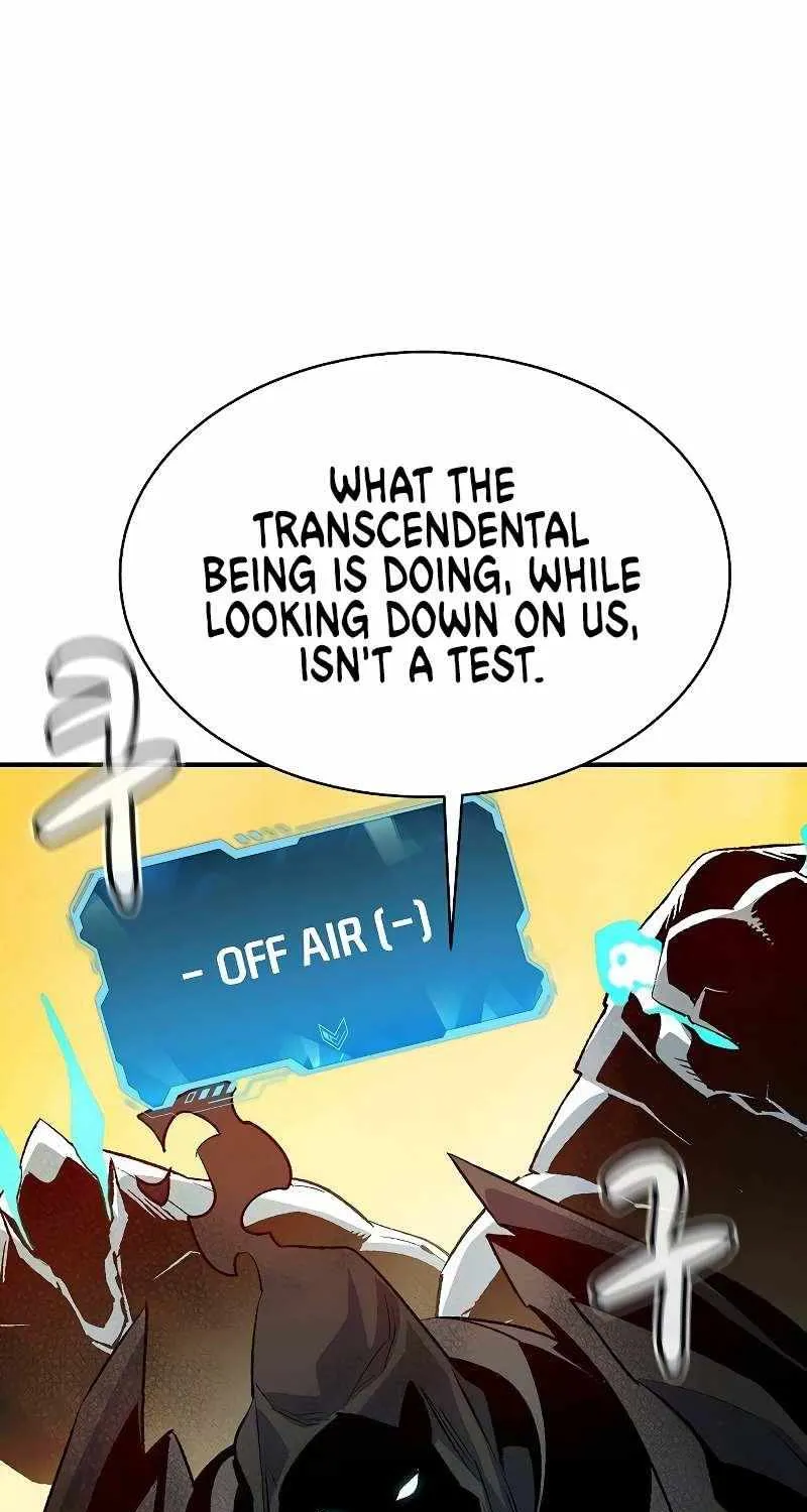 Read The Only Necromancer chapter 141 image 51 on Lezhin