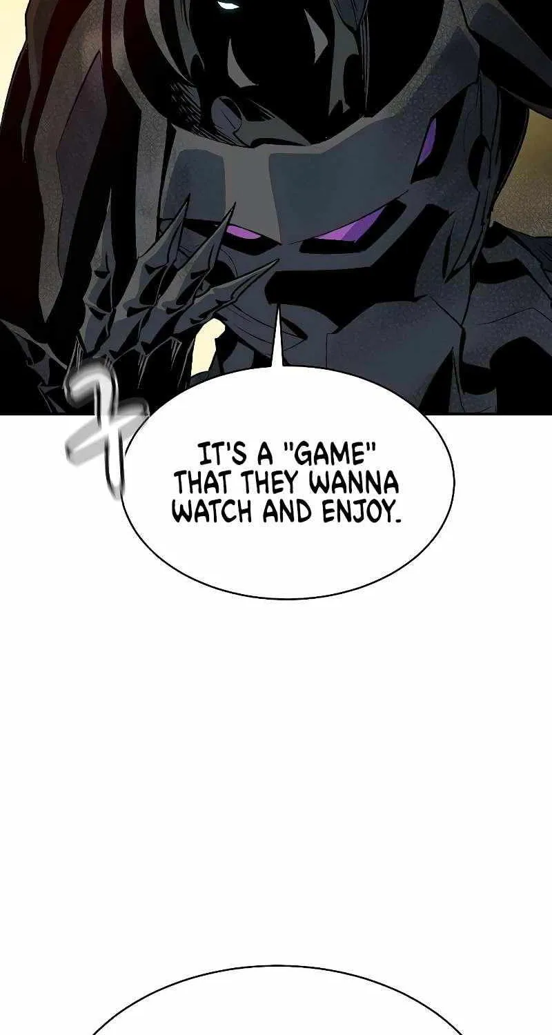 Read The Only Necromancer chapter 141 image 52 on Lezhin