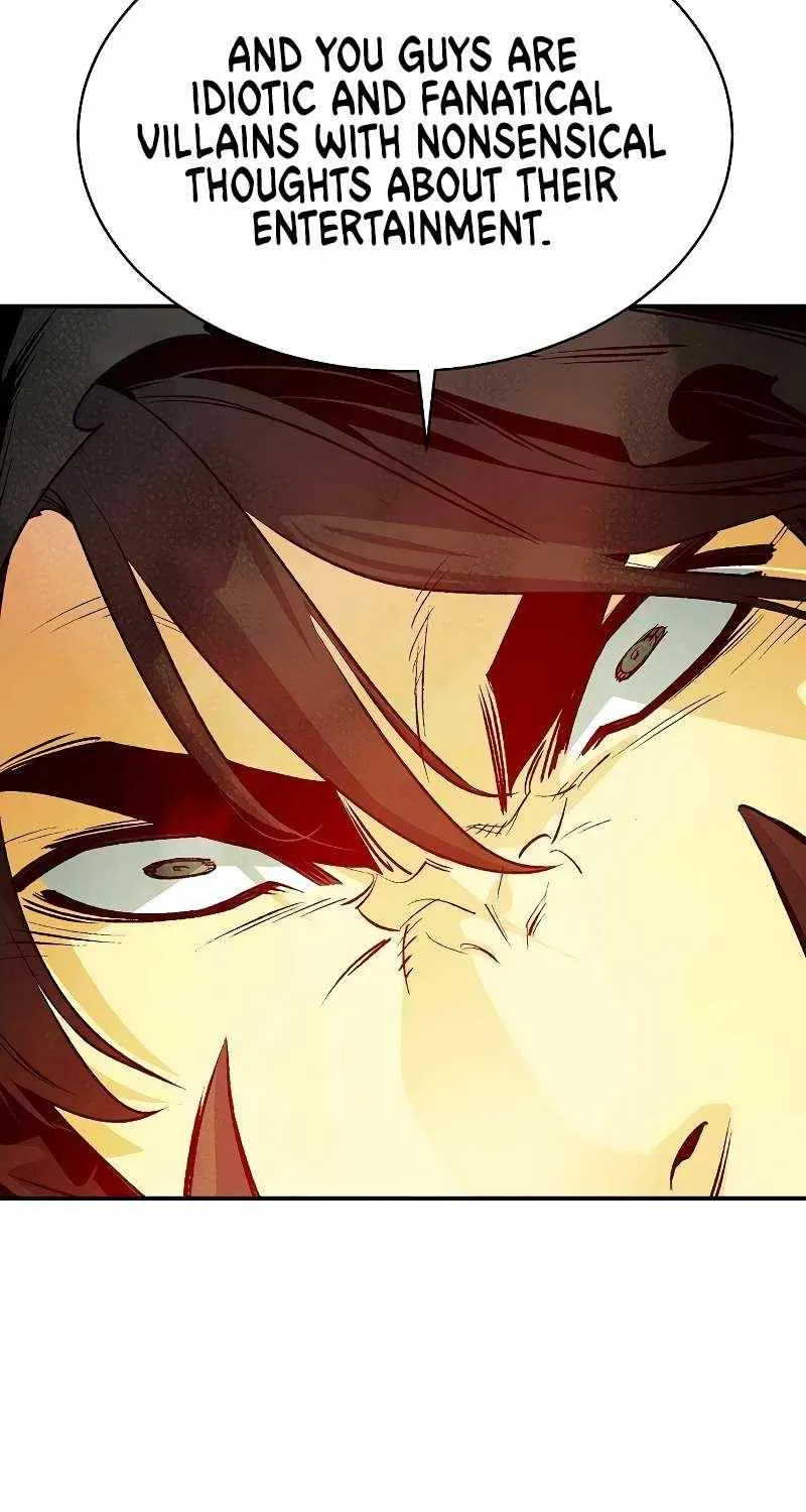 Read The Only Necromancer chapter 141 image 53 on Lezhin