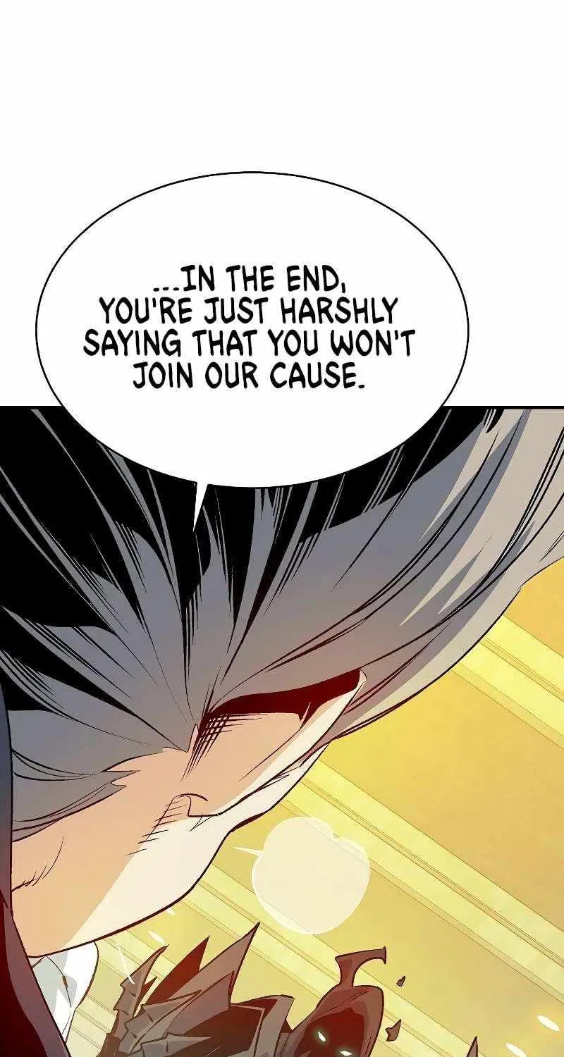 Read The Only Necromancer chapter 141 image 54 on Lezhin