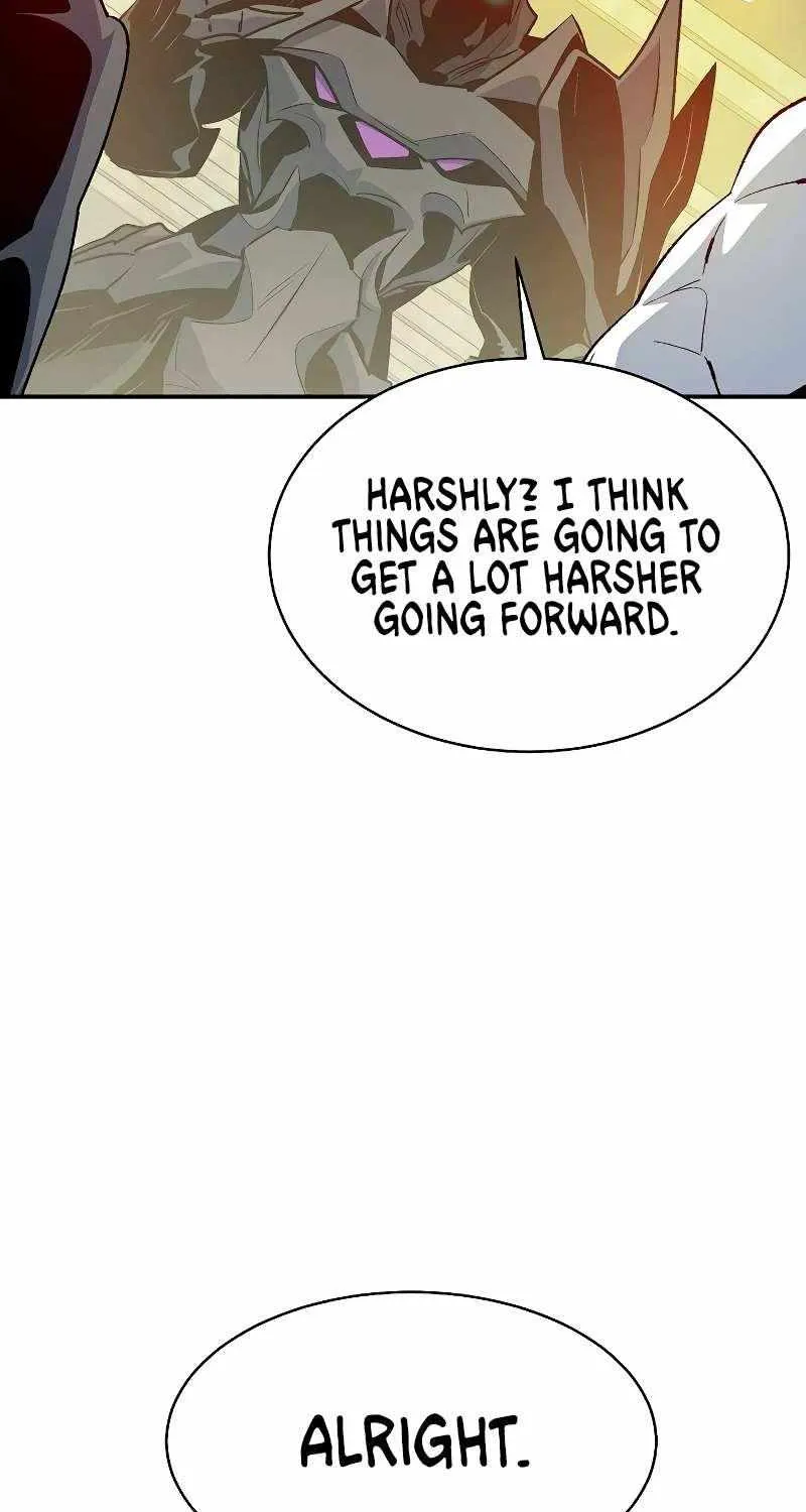 Read The Only Necromancer chapter 141 image 55 on Lezhin