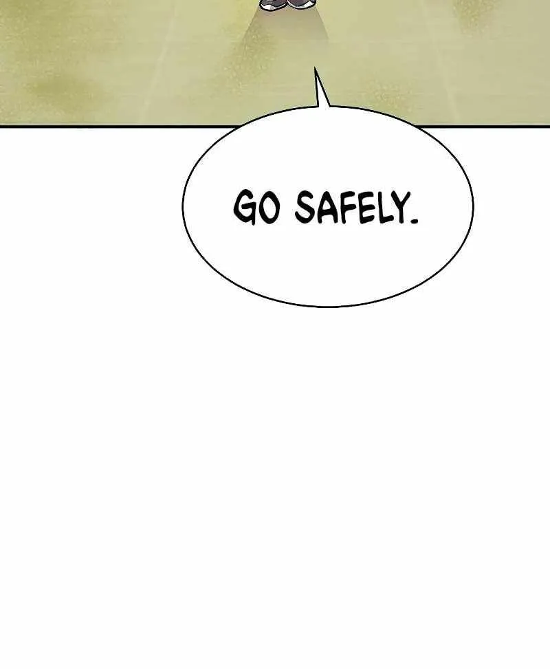 Read The Only Necromancer chapter 141 image 57 on Lezhin