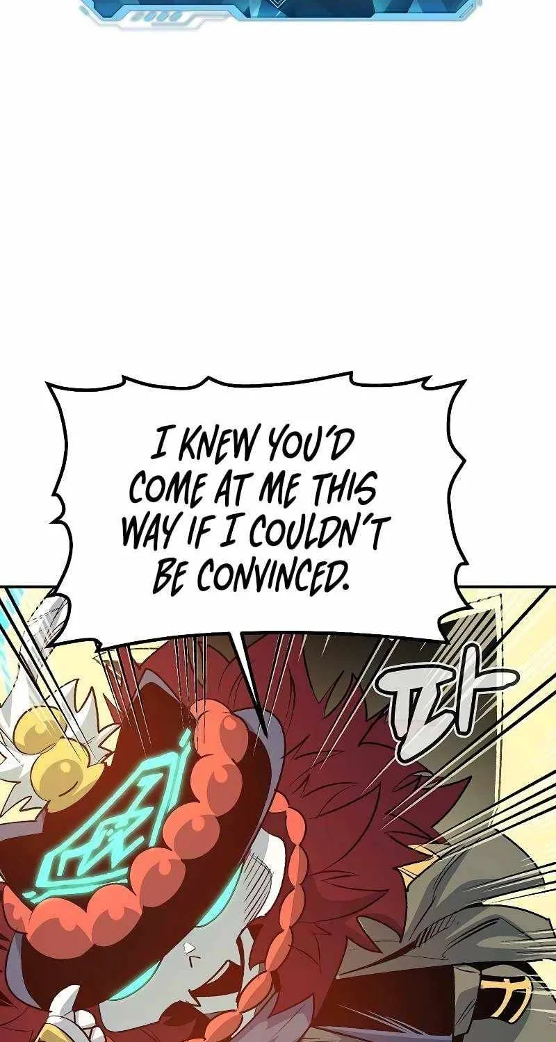 Read The Only Necromancer chapter 141 image 59 on Lezhin