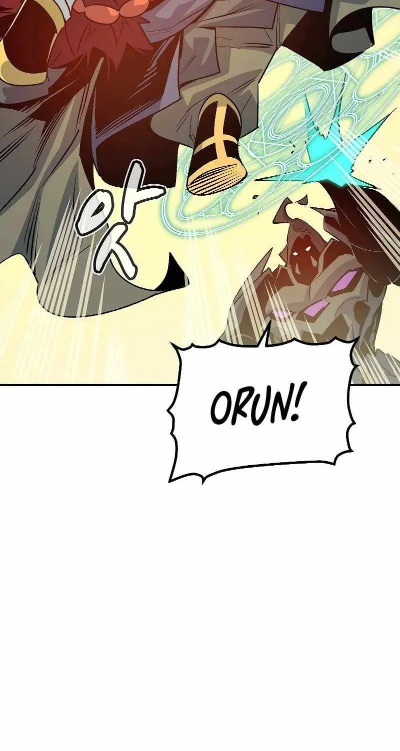 Read The Only Necromancer chapter 141 image 60 on Lezhin