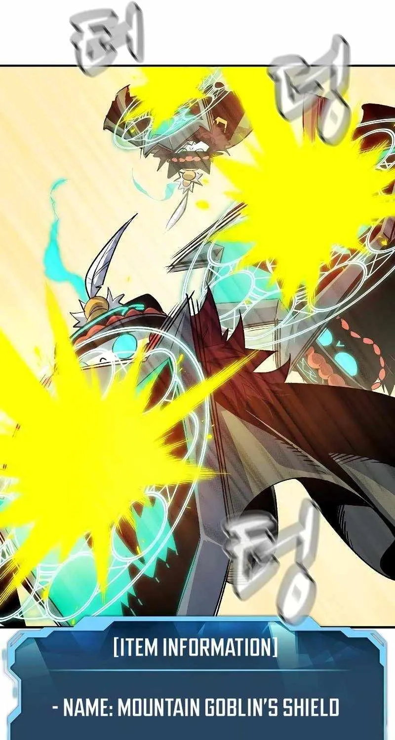 Read The Only Necromancer chapter 141 image 61 on Lezhin