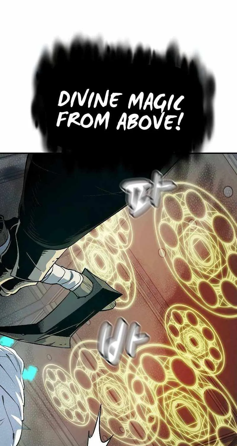 Read The Only Necromancer chapter 141 image 64 on Lezhin