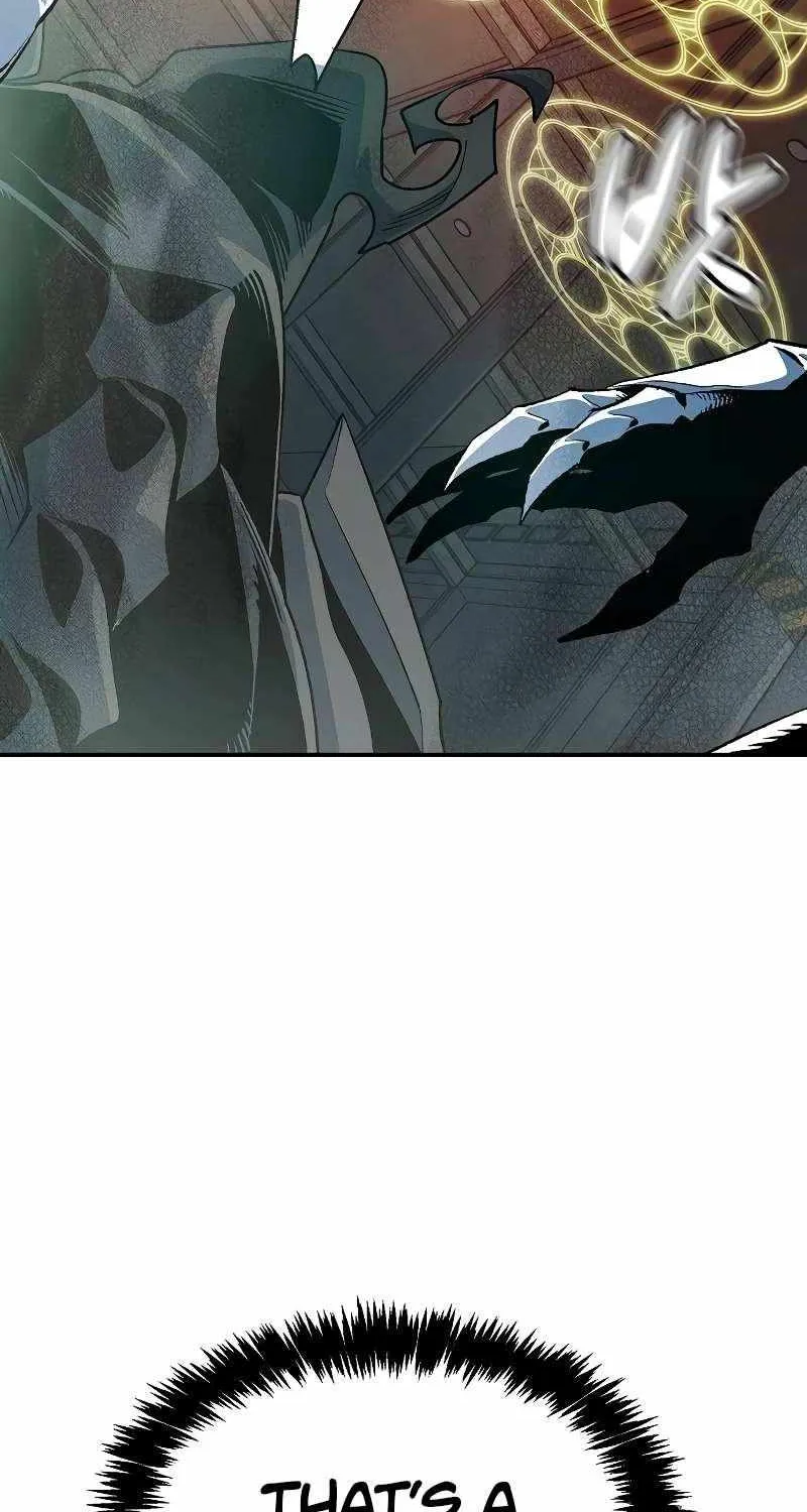 Read The Only Necromancer chapter 141 image 65 on Lezhin