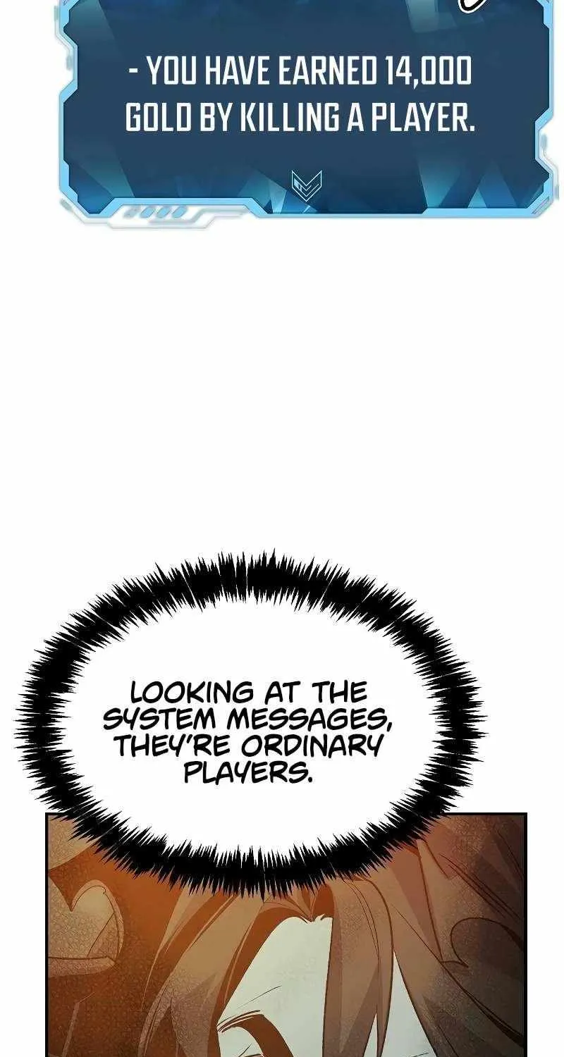 Read The Only Necromancer chapter 141 image 72 on Lezhin