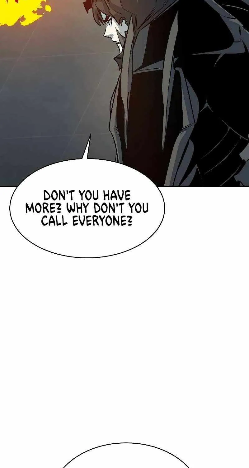 Read The Only Necromancer chapter 141 image 80 on Lezhin