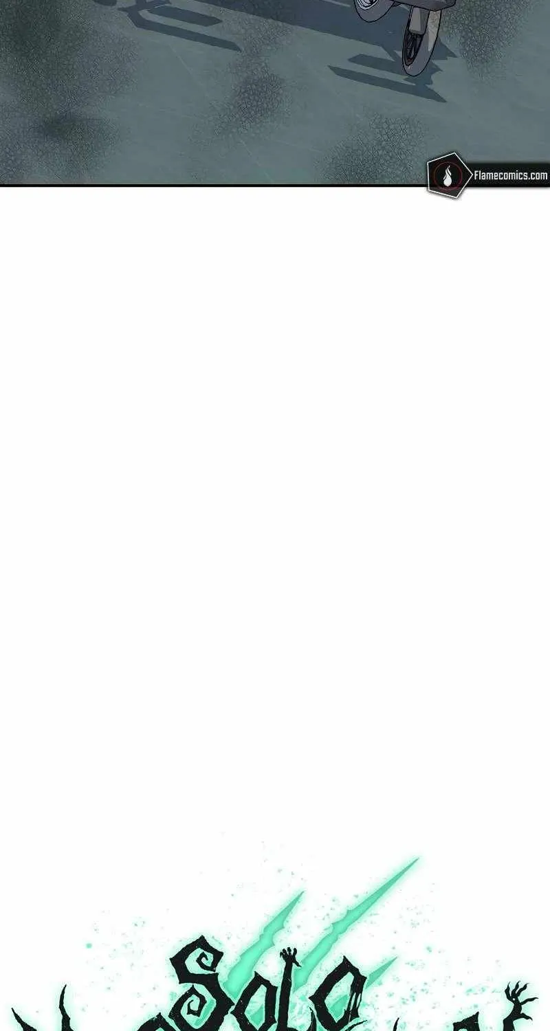 Read The Only Necromancer chapter 141 image 83 on Lezhin