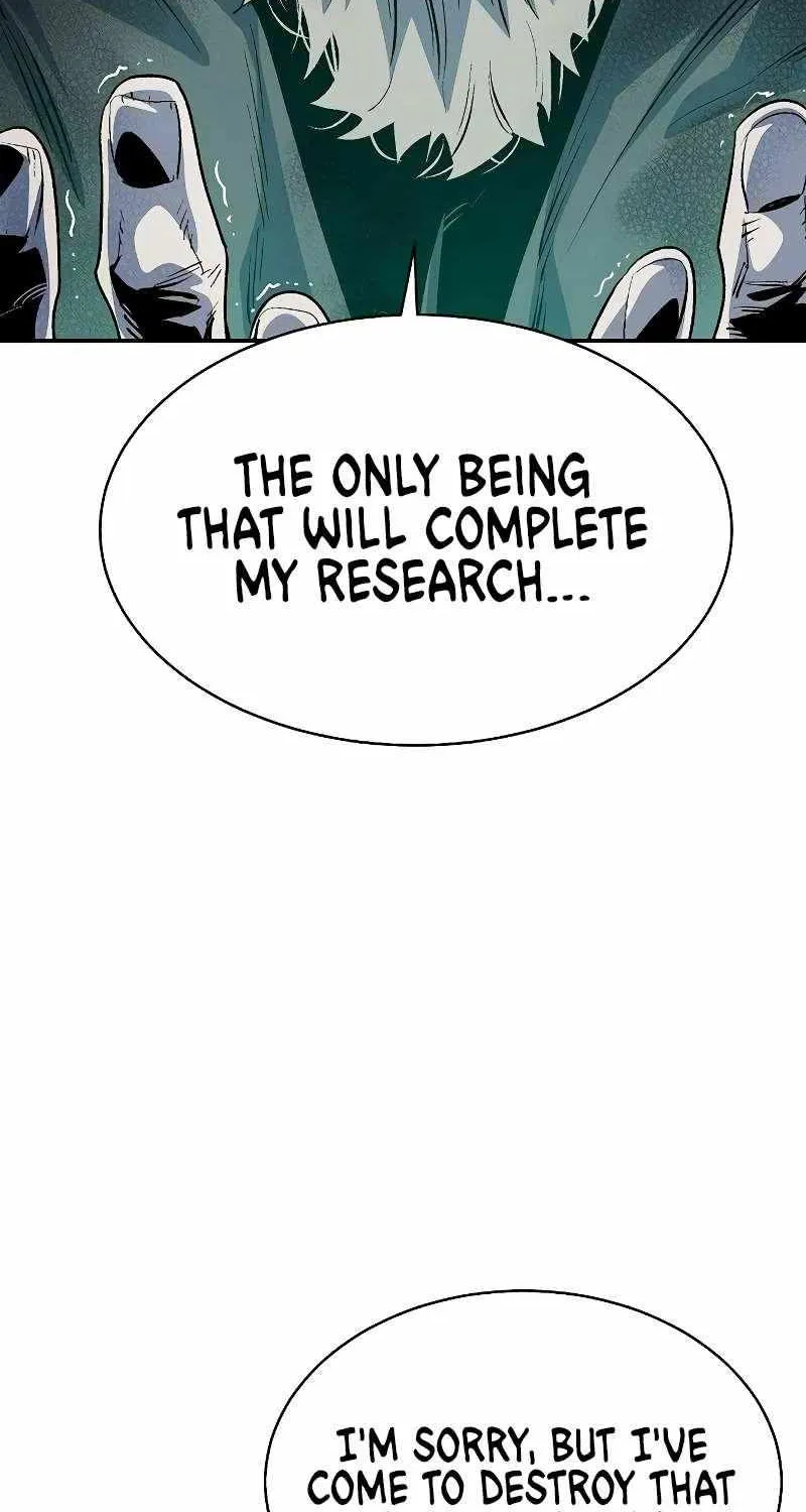 Read The Only Necromancer chapter 141 image 88 on Lezhin
