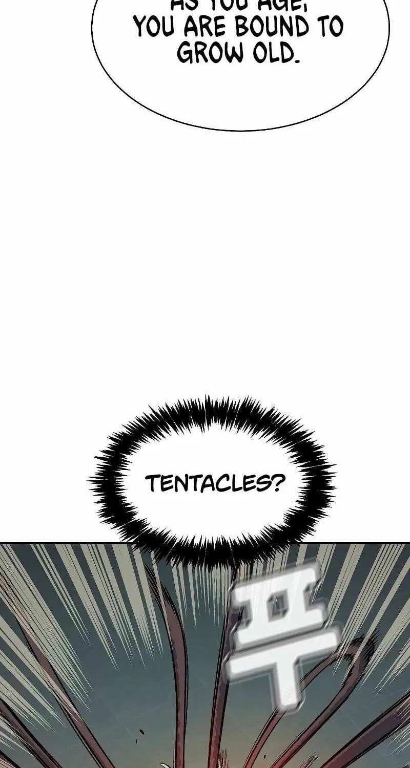 Read The Only Necromancer chapter 141 image 92 on Lezhin