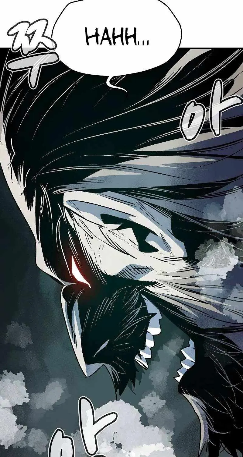Read The Only Necromancer chapter 141 image 95 on Lezhin