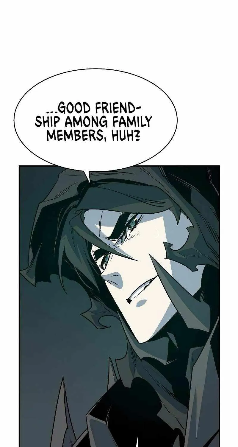 Read The Only Necromancer chapter 141 image 97 on Lezhin