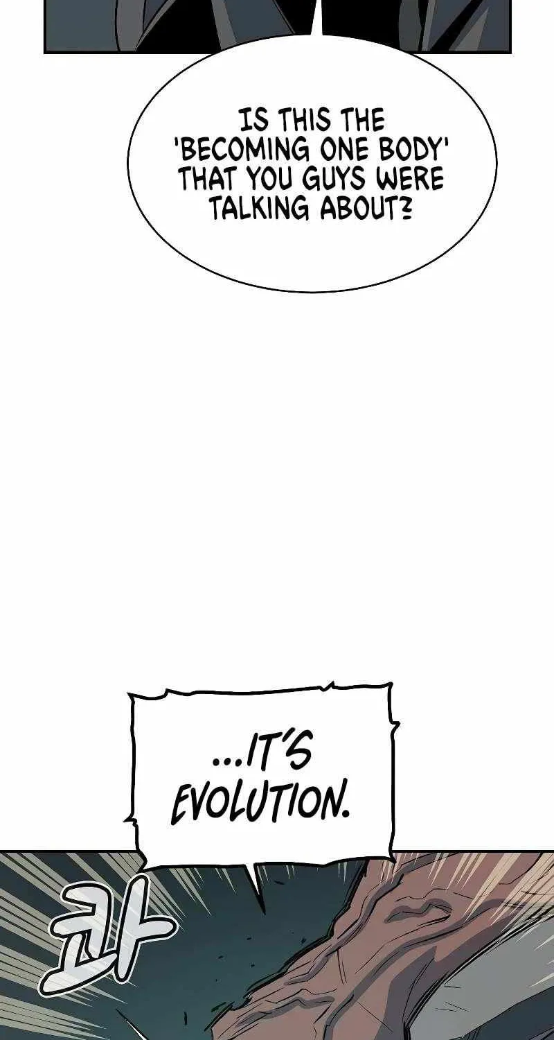Read The Only Necromancer chapter 141 image 98 on Lezhin