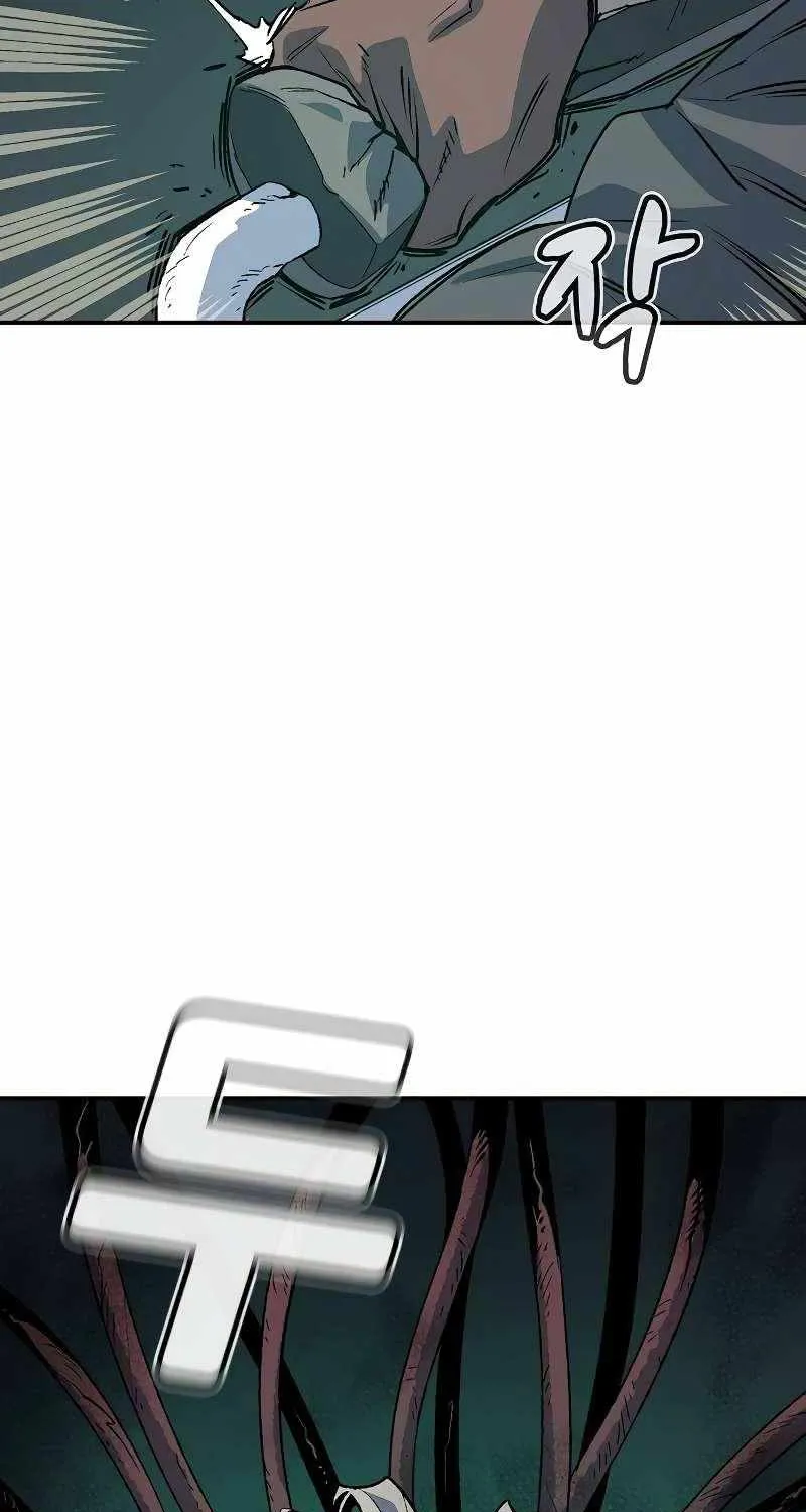 Read The Only Necromancer chapter 141 image 99 on Lezhin