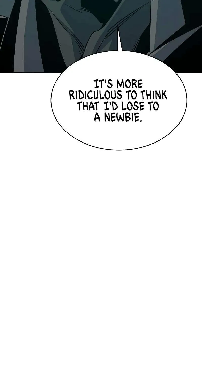 Read The Only Necromancer chapter 142 image 101 on Lezhin
