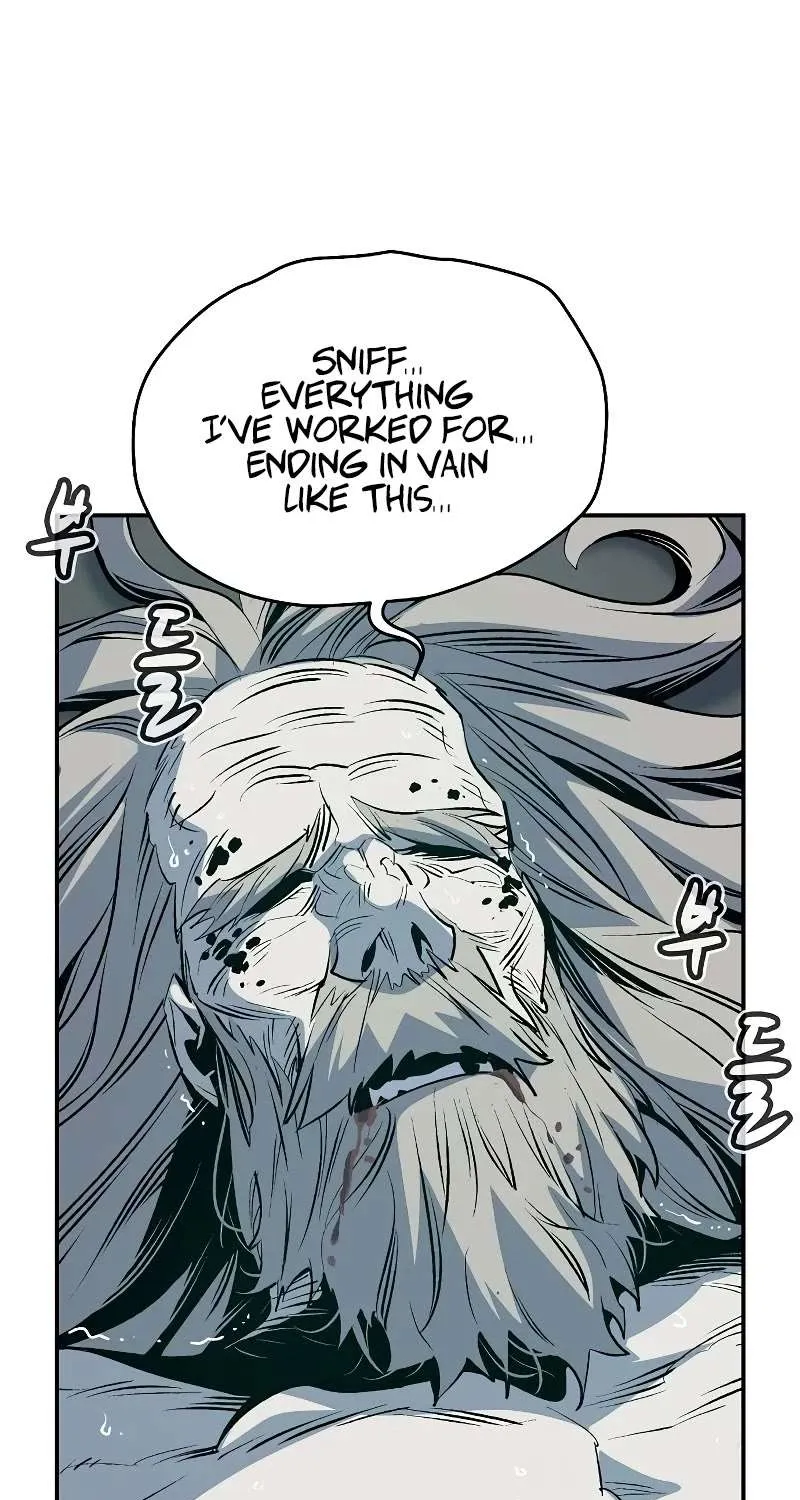 Read The Only Necromancer chapter 142 image 106 on Lezhin