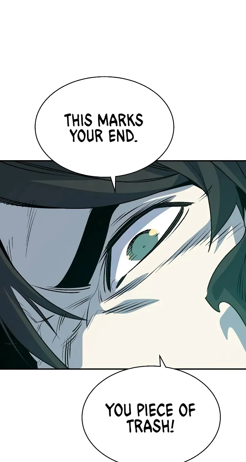 Read The Only Necromancer chapter 142 image 110 on Lezhin