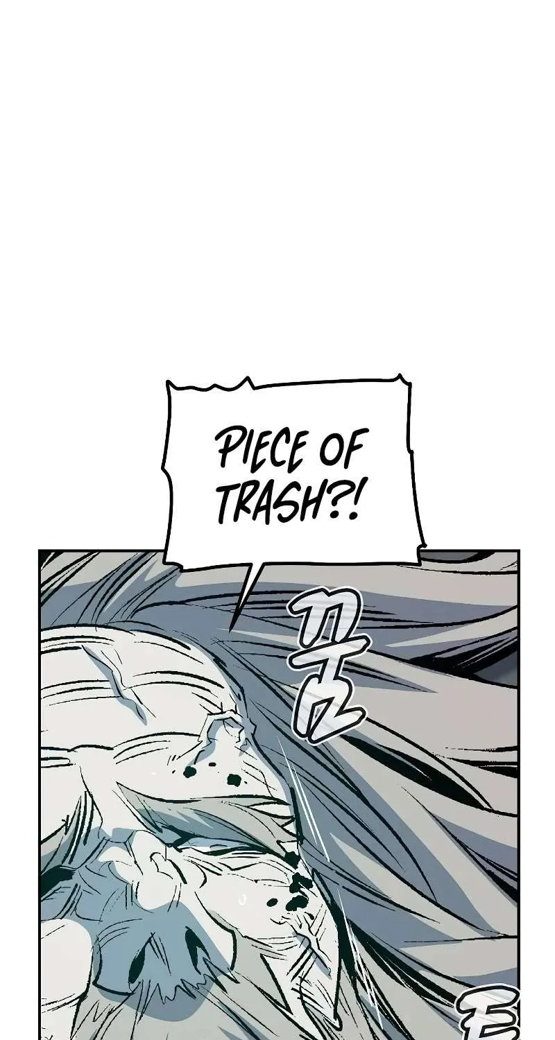Read The Only Necromancer chapter 142 image 112 on Lezhin