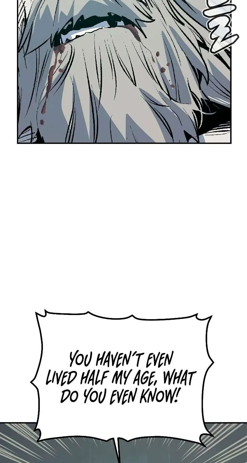 Read The Only Necromancer chapter 142 image 113 on Lezhin