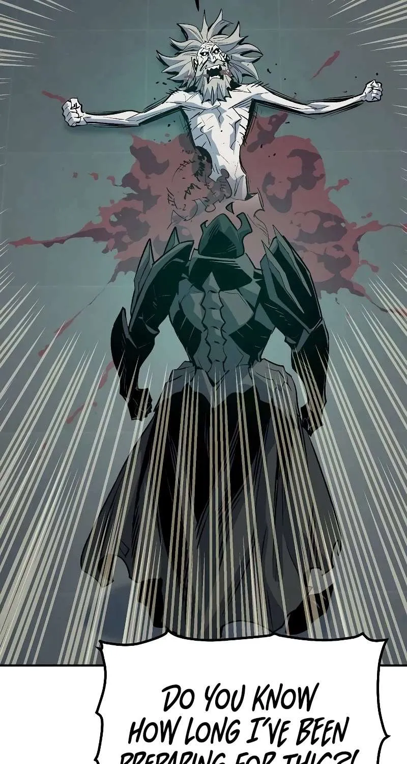 Read The Only Necromancer chapter 142 image 114 on Lezhin