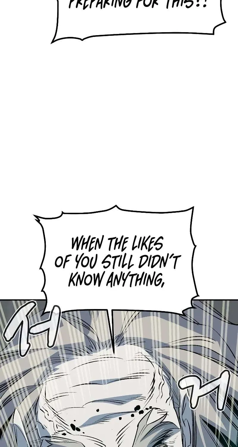 Read The Only Necromancer chapter 142 image 115 on Lezhin