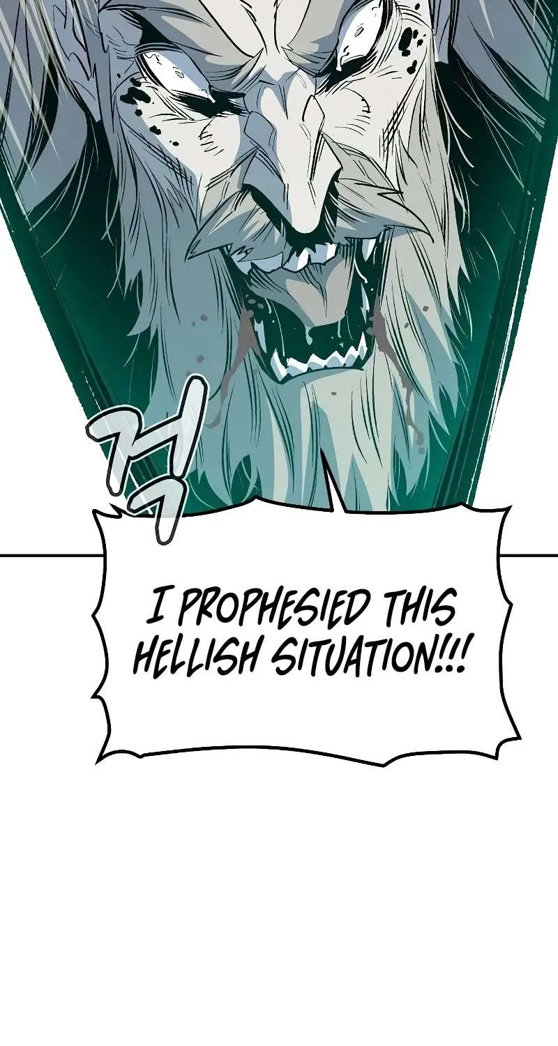 Read The Only Necromancer chapter 142 image 116 on Lezhin
