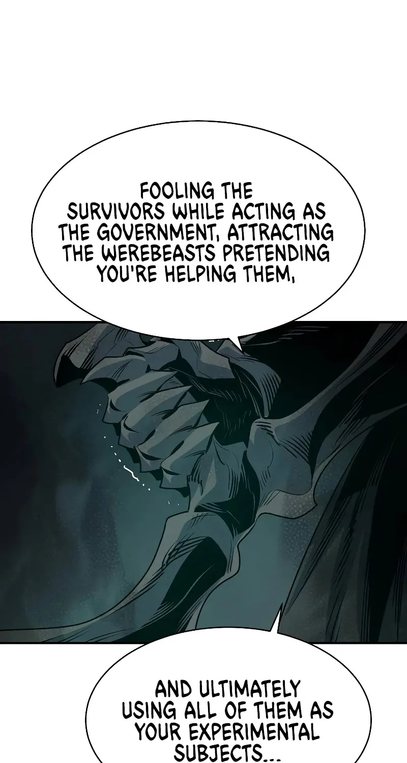 Read The Only Necromancer chapter 142 image 118 on Lezhin