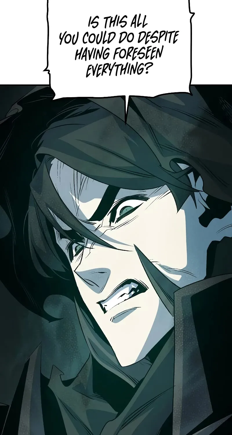 Read The Only Necromancer chapter 142 image 120 on Lezhin