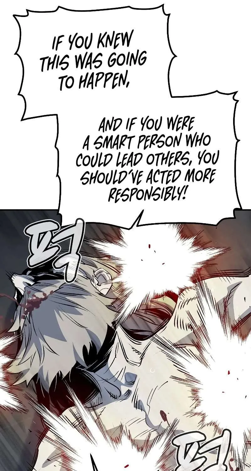 Read The Only Necromancer chapter 142 image 122 on Lezhin
