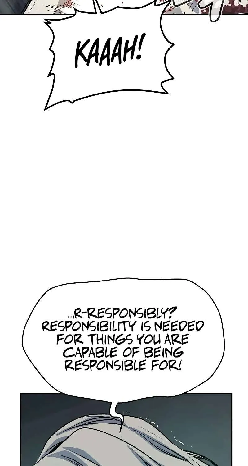 Read The Only Necromancer chapter 142 image 123 on Lezhin