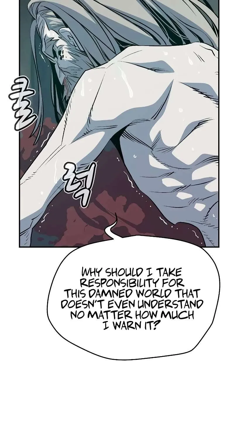 Read The Only Necromancer chapter 142 image 124 on Lezhin