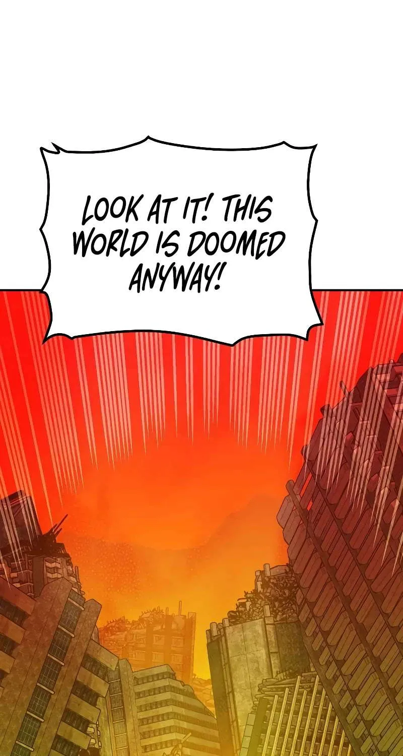 Read The Only Necromancer chapter 142 image 125 on Lezhin