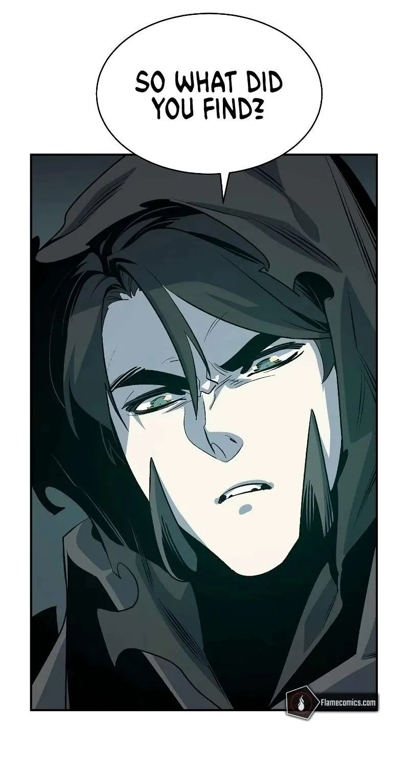 Read The Only Necromancer chapter 142 image 127 on Lezhin