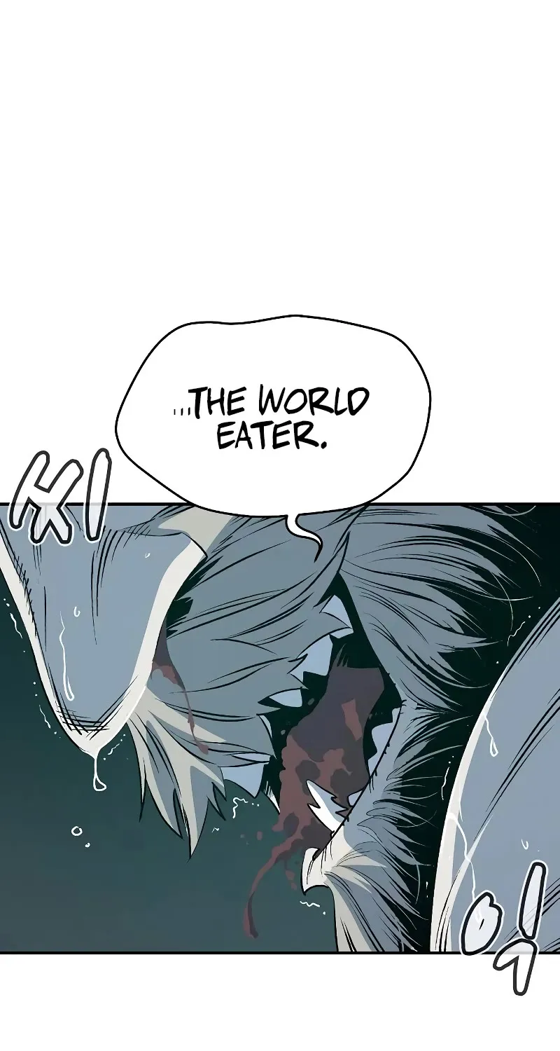 Read The Only Necromancer chapter 142 image 128 on Lezhin