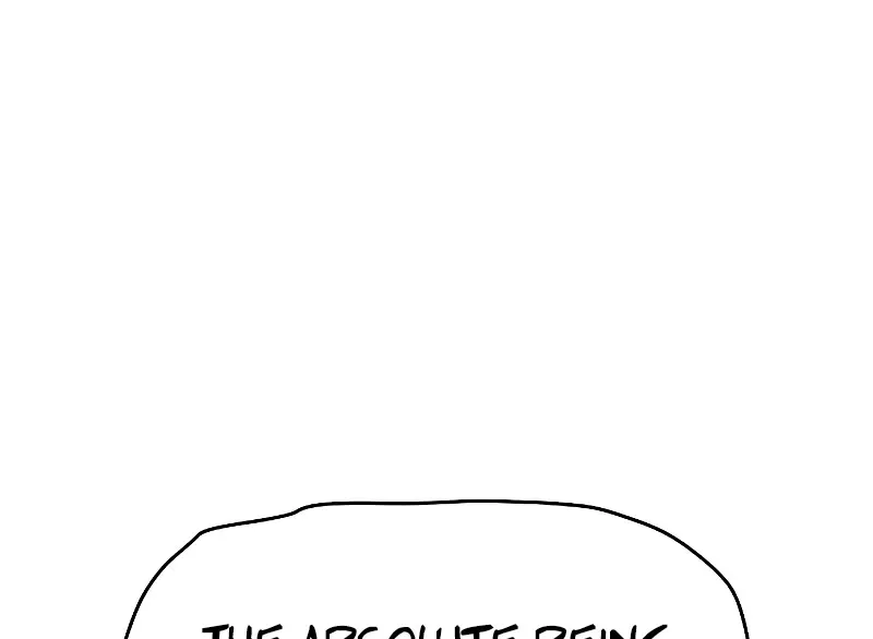 Read The Only Necromancer chapter 142 image 129 on Lezhin