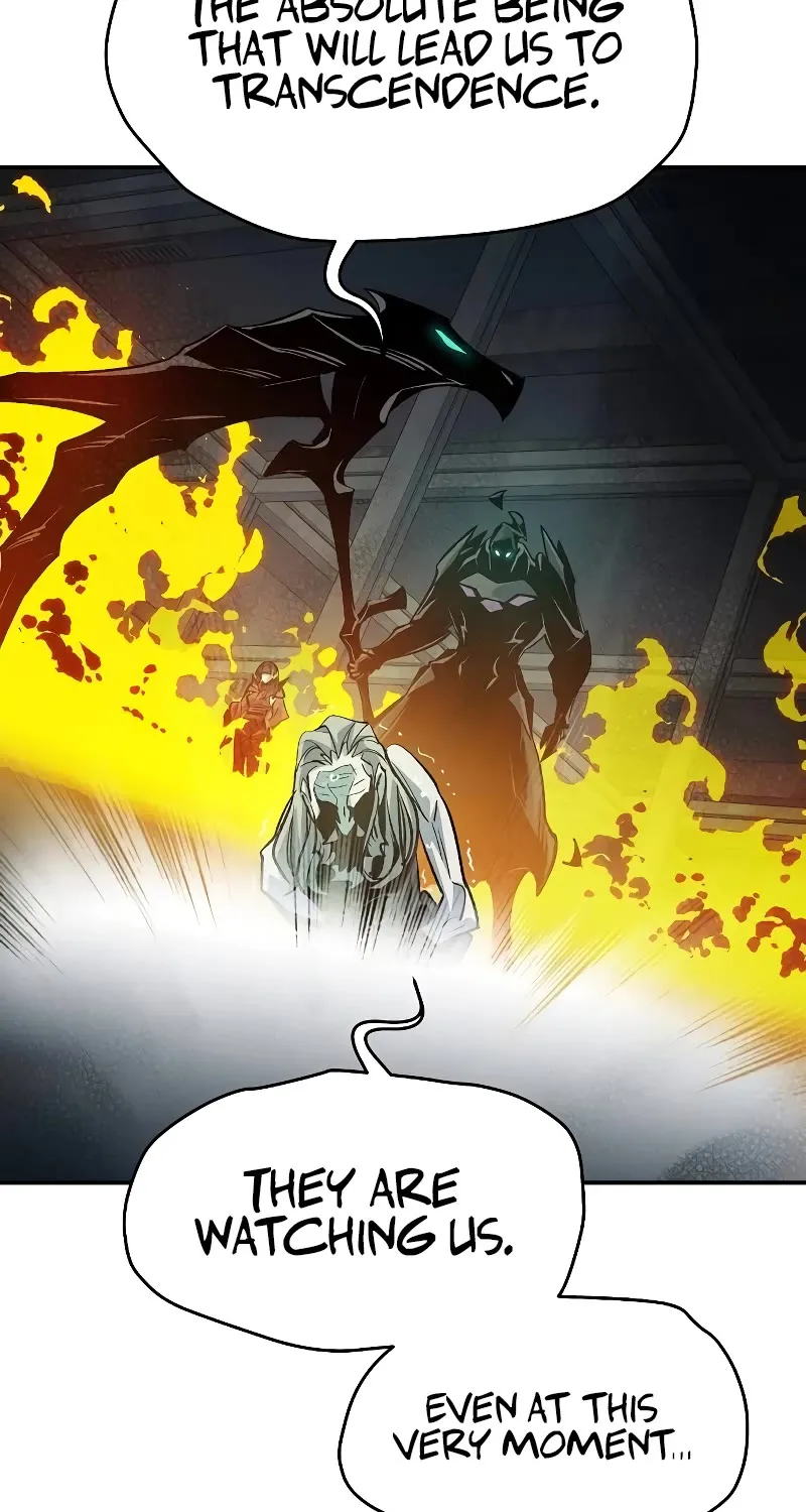 Read The Only Necromancer chapter 142 image 130 on Lezhin