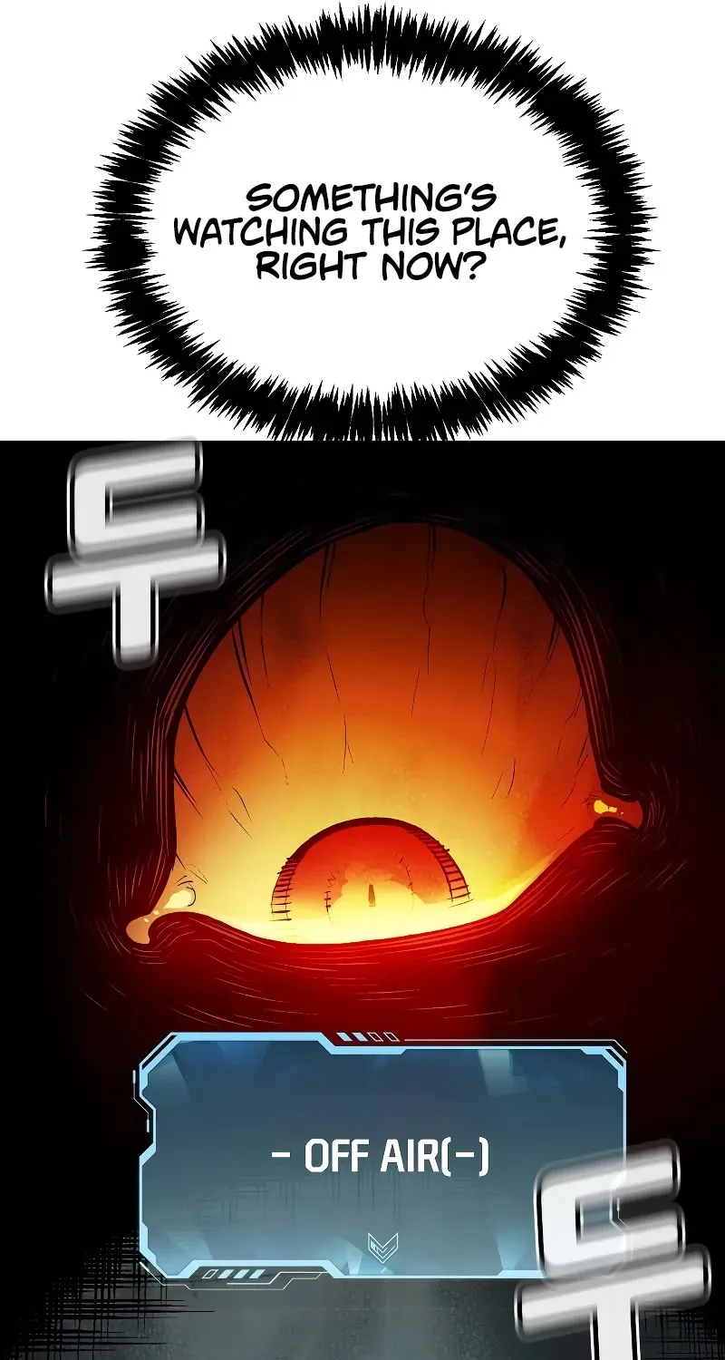 Read The Only Necromancer chapter 142 image 132 on Lezhin