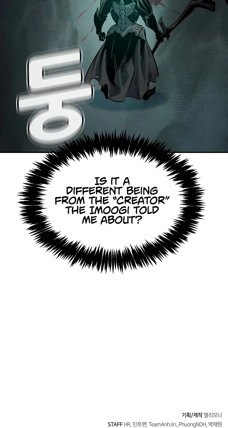 Read The Only Necromancer chapter 142 image 134 on Lezhin