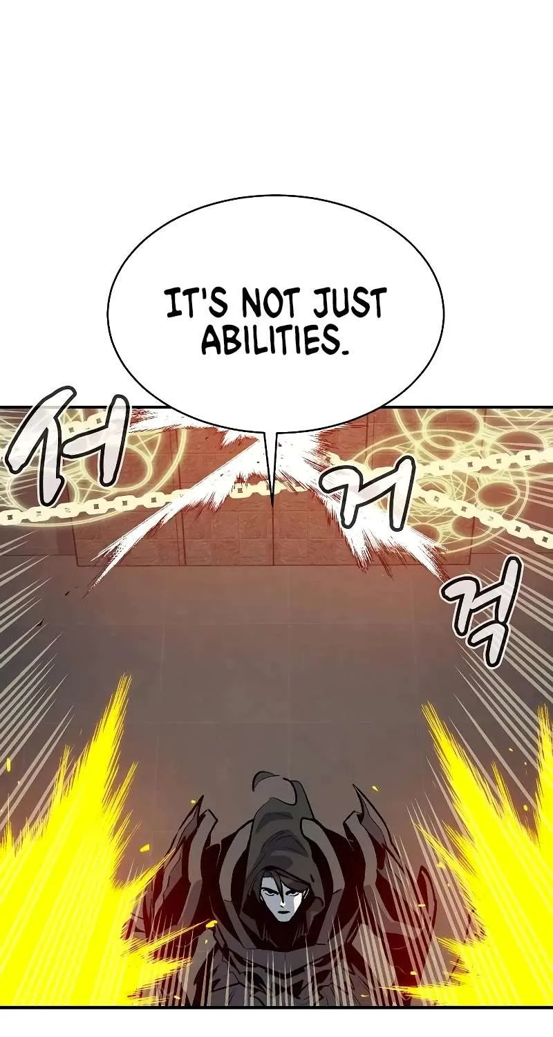 Read The Only Necromancer chapter 142 image 14 on Lezhin