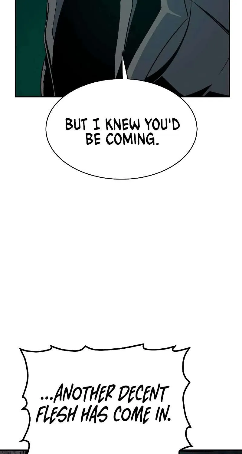 Read The Only Necromancer chapter 142 image 18 on Lezhin