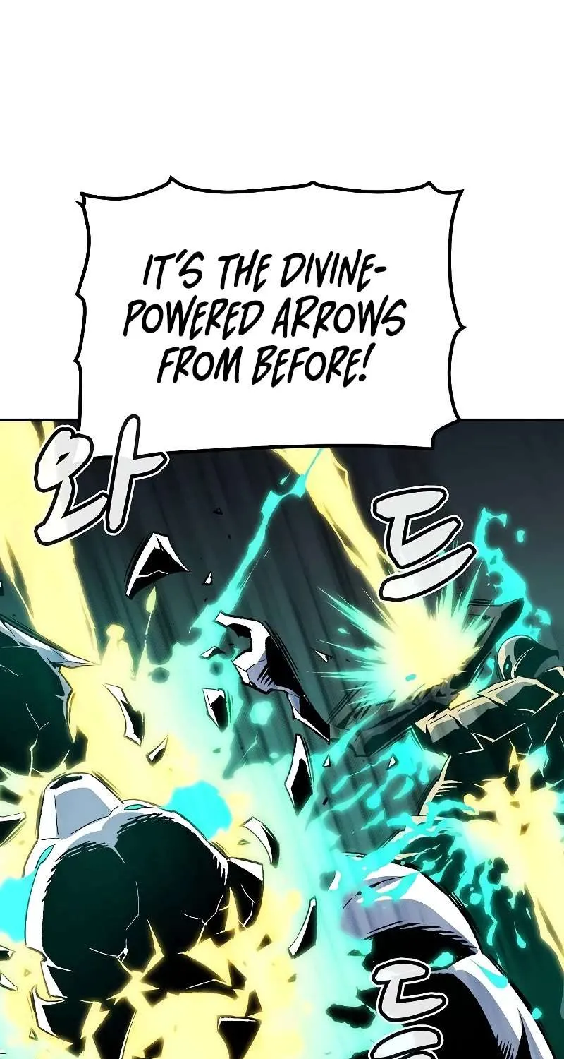 Read The Only Necromancer chapter 142 image 20 on Lezhin