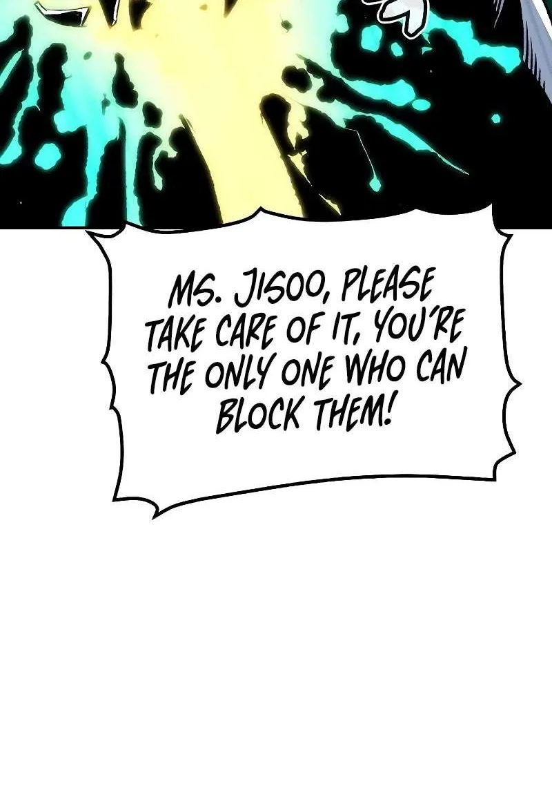 Read The Only Necromancer chapter 142 image 21 on Lezhin