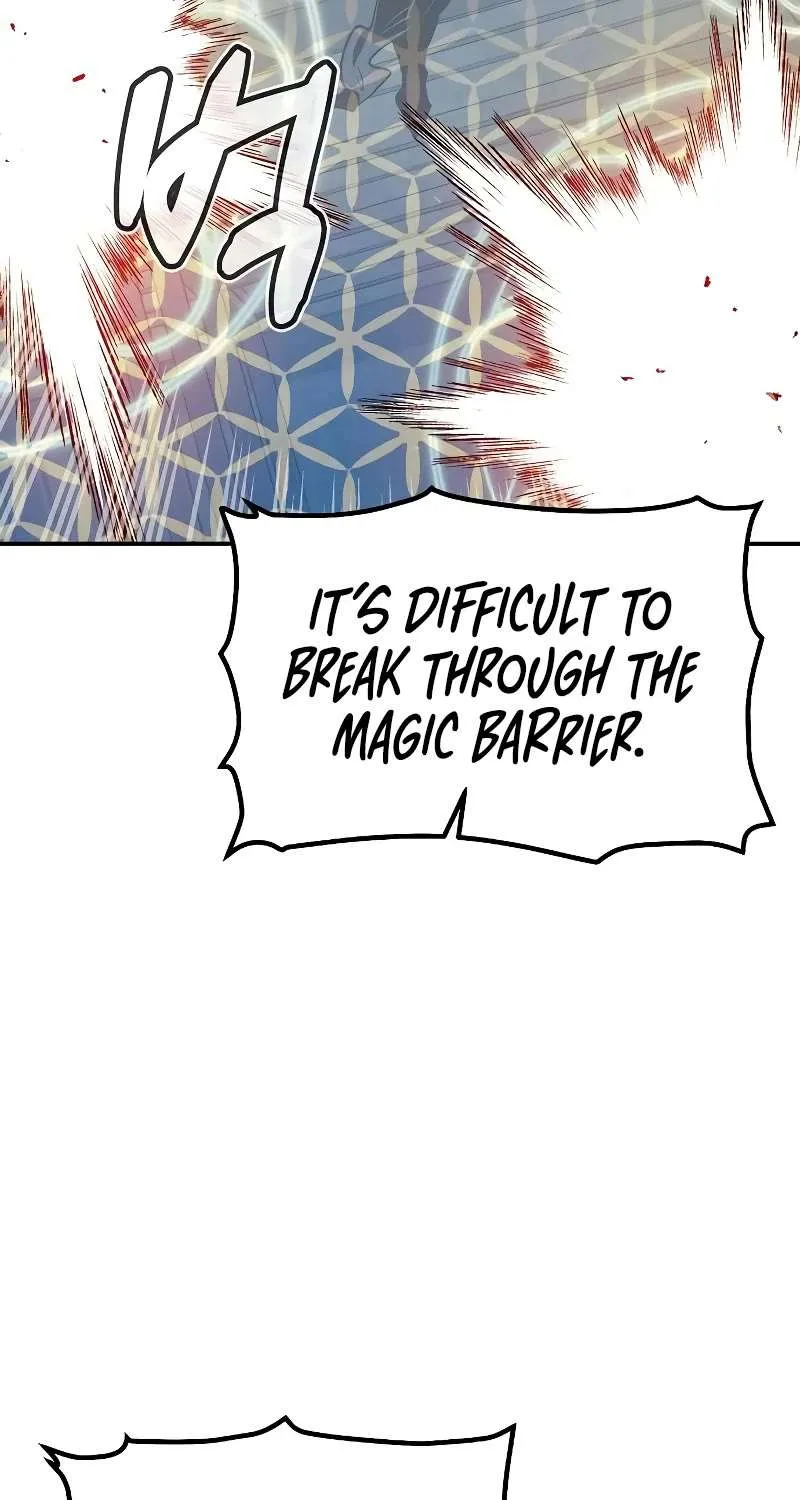 Read The Only Necromancer chapter 142 image 26 on Lezhin