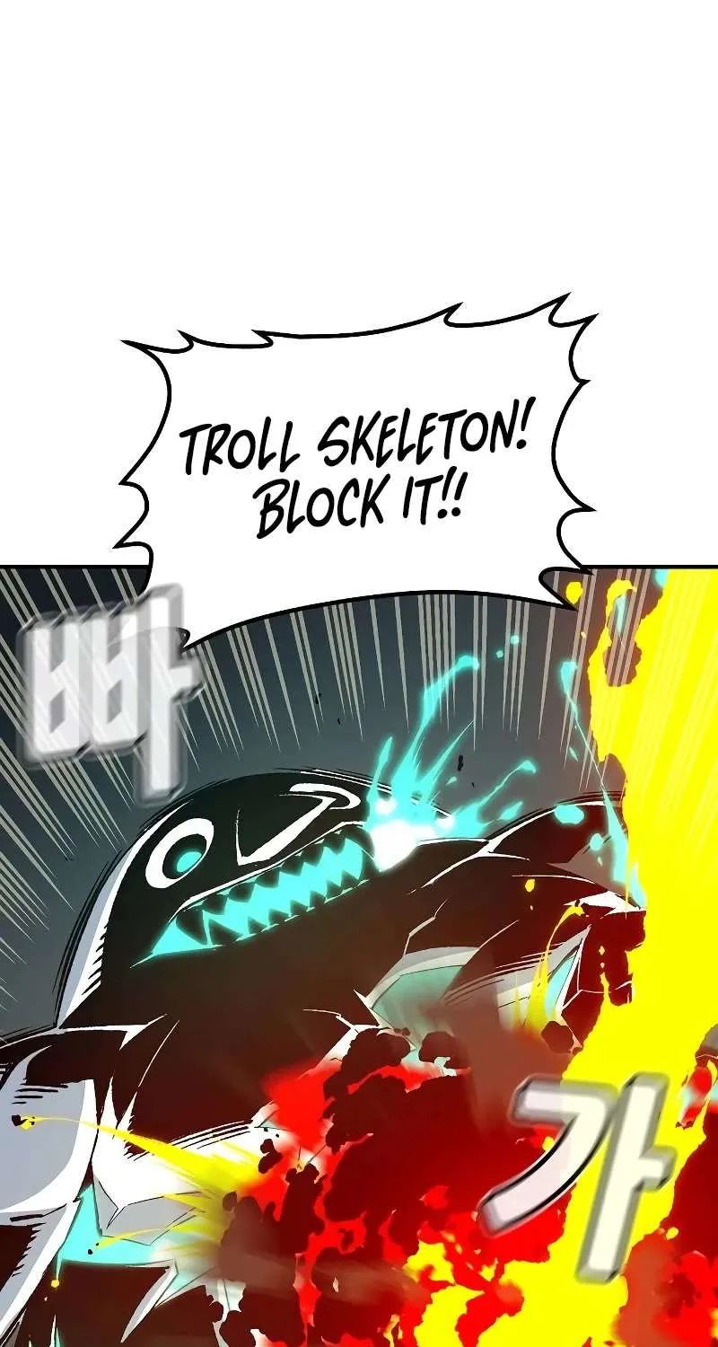 Read The Only Necromancer chapter 142 image 28 on Lezhin