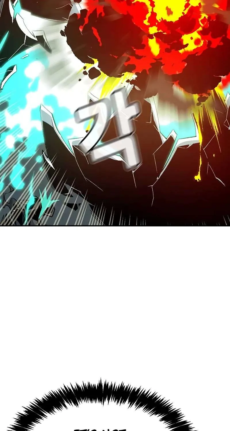 Read The Only Necromancer chapter 142 image 29 on Lezhin