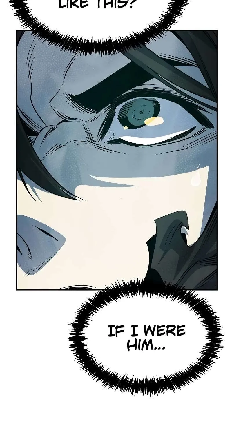 Read The Only Necromancer chapter 142 image 40 on Lezhin